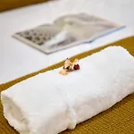 Apartamento Romantic N5 Oceanografico Virkin Valência