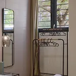 Apartamento Romantic N5 Oceanografico Virkin *
