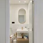 Apartamento Romantic N5 Oceanografico Virkin *